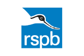 client logo RSPB