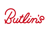 client logo butlins