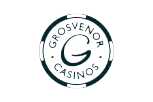 client logo grosvenor casinos