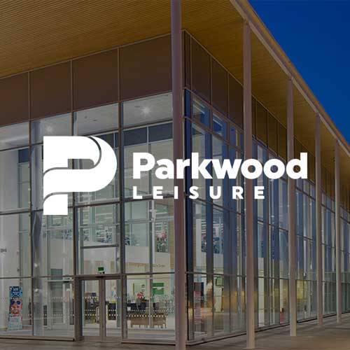 parkwood leisure
